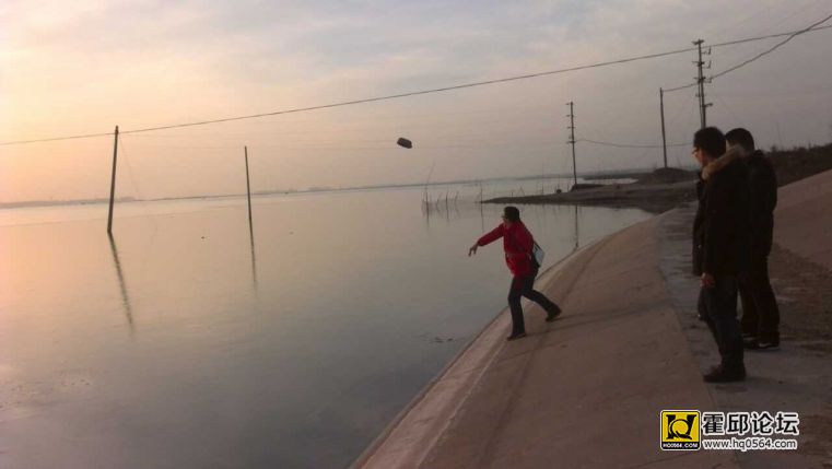 2BС�����㲻�ɣ������㡤�����ꡤ��.jpg