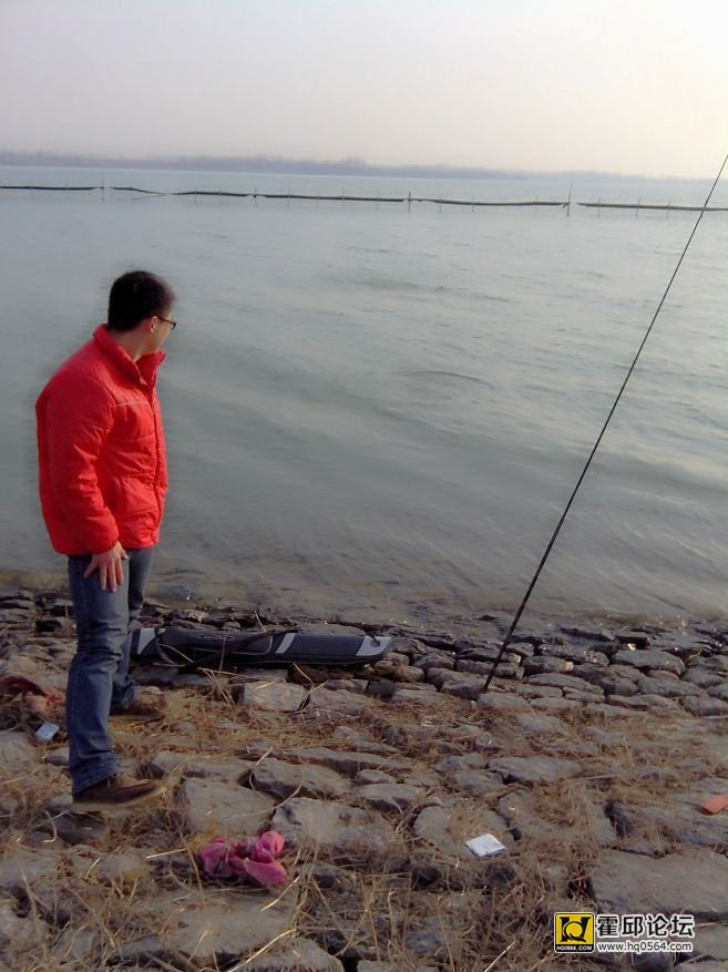 2BС�����ڻ���ղű�Ű�ĳ���������.jpg