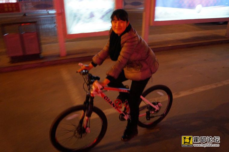 psbCAYYUOF5.jpg