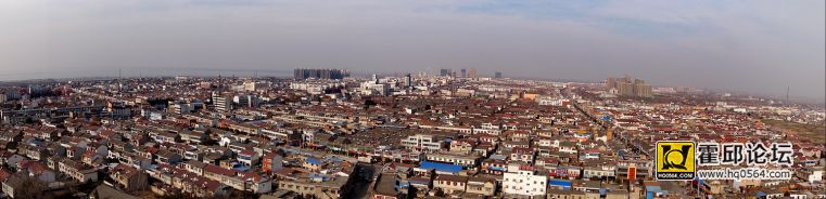 DSC02805_dh.jpg
