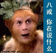 QQͼƬ20140128191627.gif