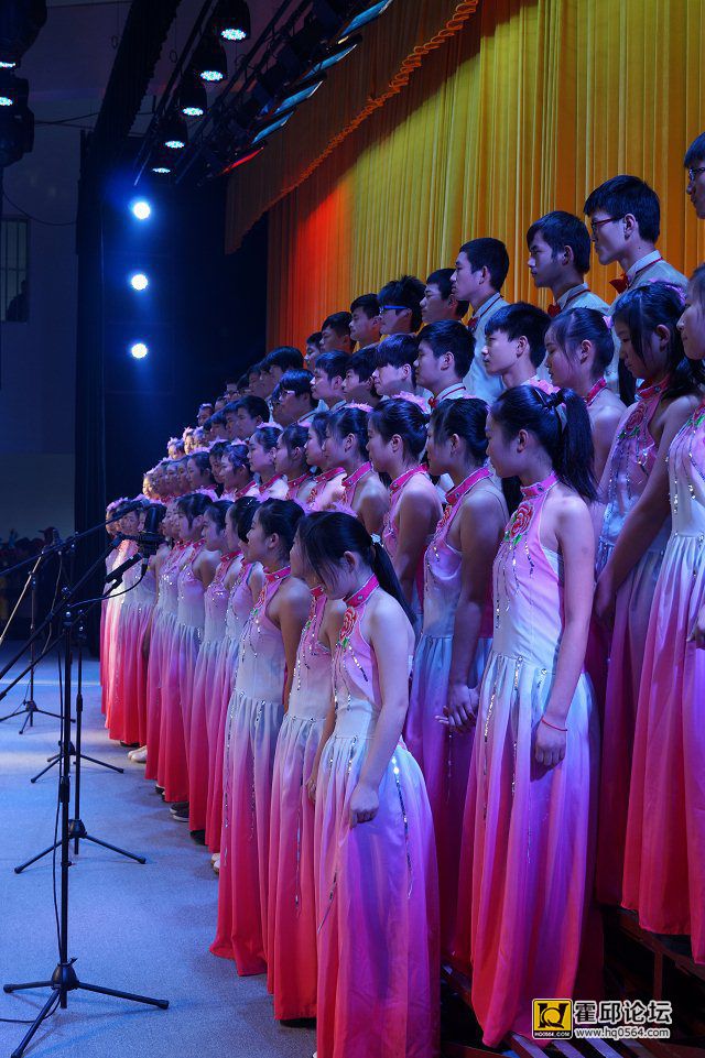 psbCAANB13F.jpg