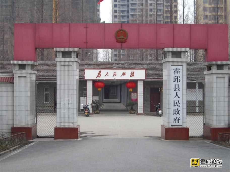 IMGP1743.JPG