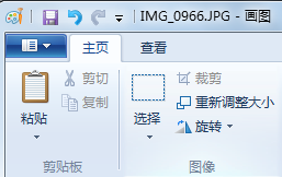 QQ��ͼ20140217191441.png