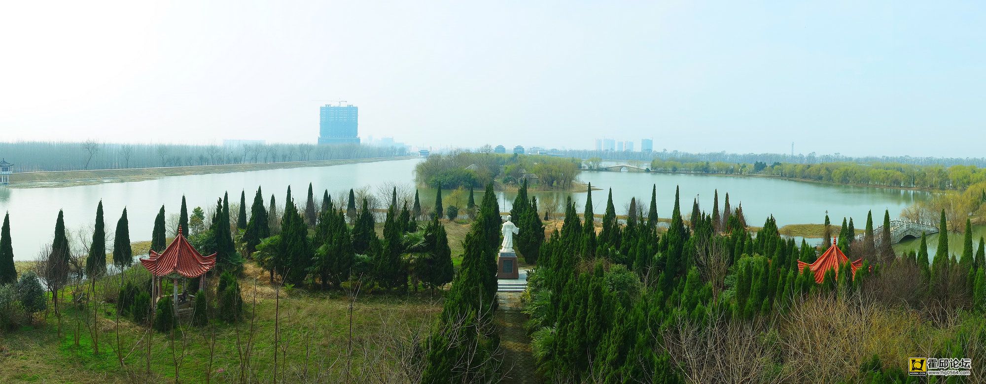 DSC07668-1.jpg