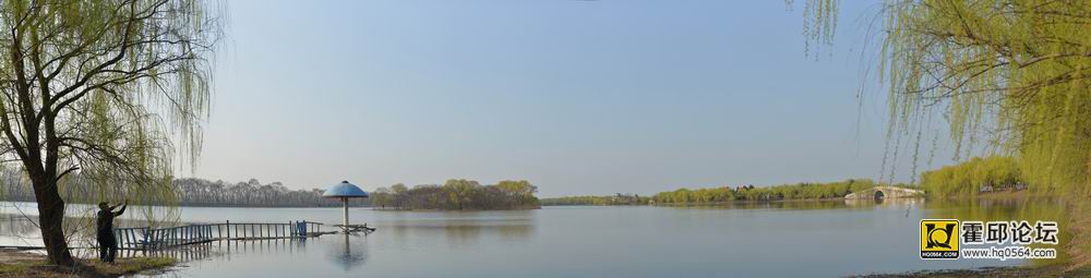 DSC_2842 Panorama.jpg