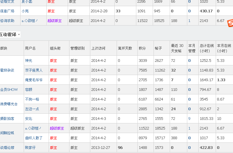 QQ��ͼ20140403081841.png