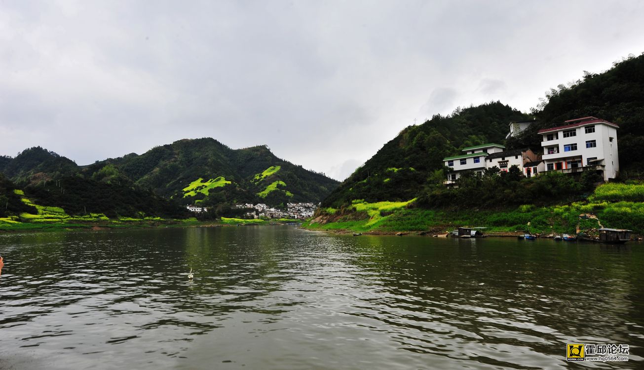 20140328 414.jpg