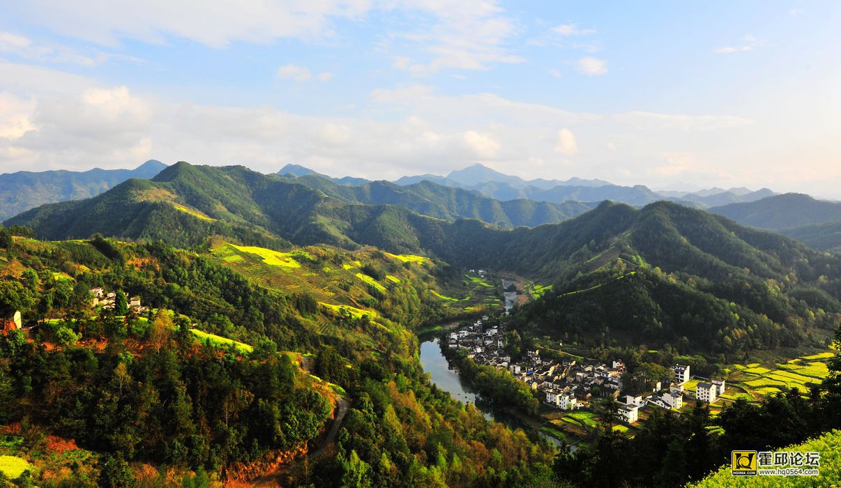 20140328 520.jpg
