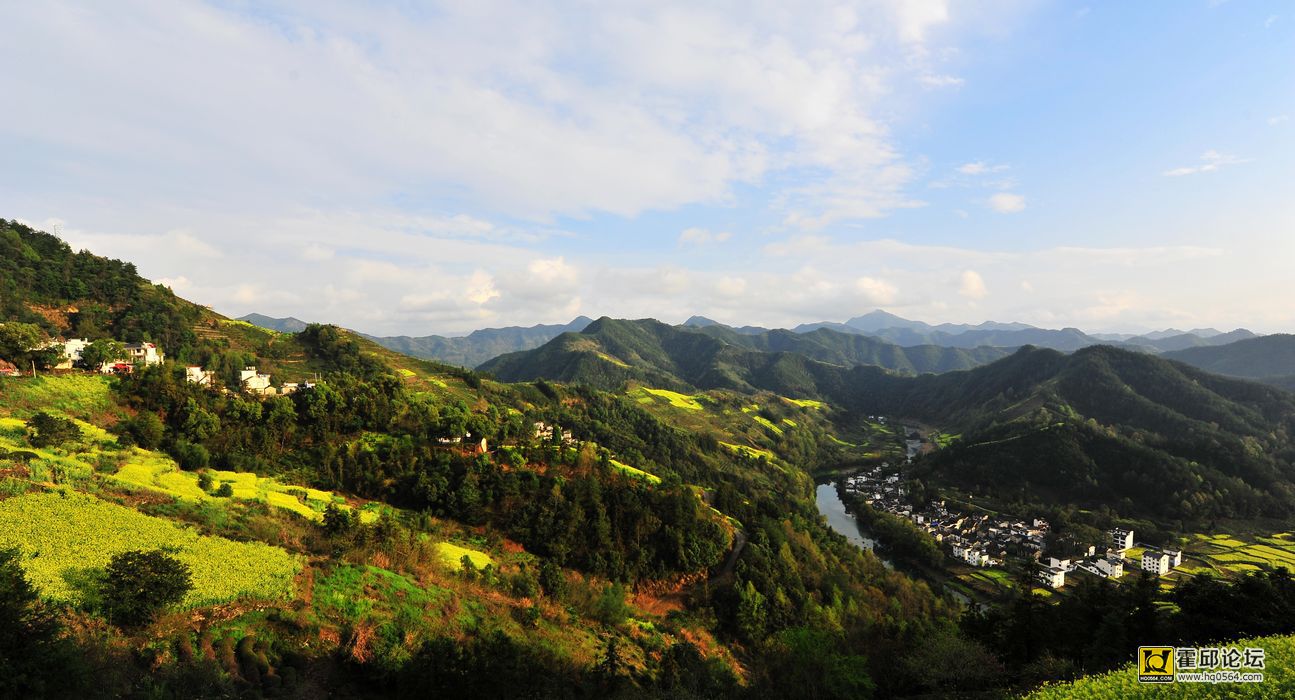 20140328 523.jpg