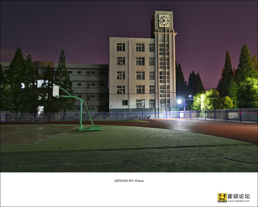 _G8A1123.jpg