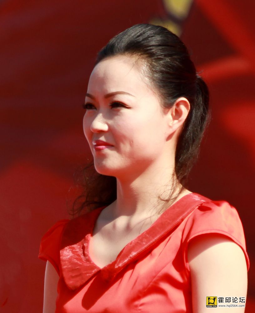 IMG_9666.jpg