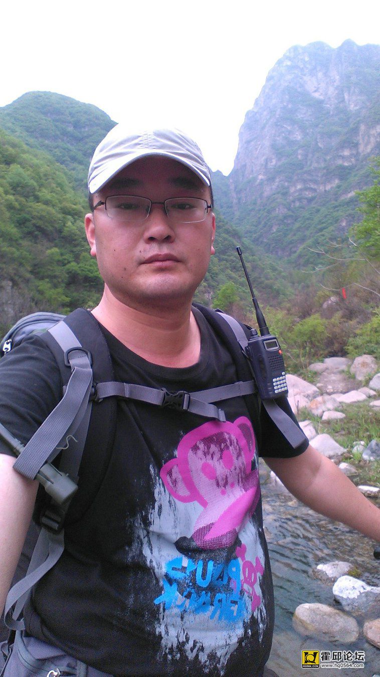 IMG_20140510_181229.jpg