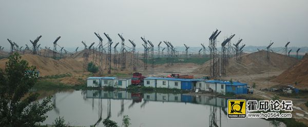 3805.jpg