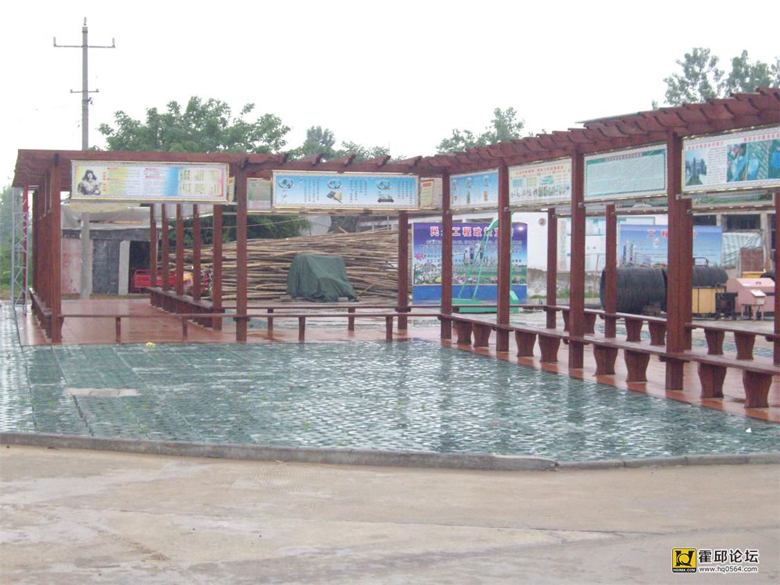 IMGP2021_��ͼ��.jpg