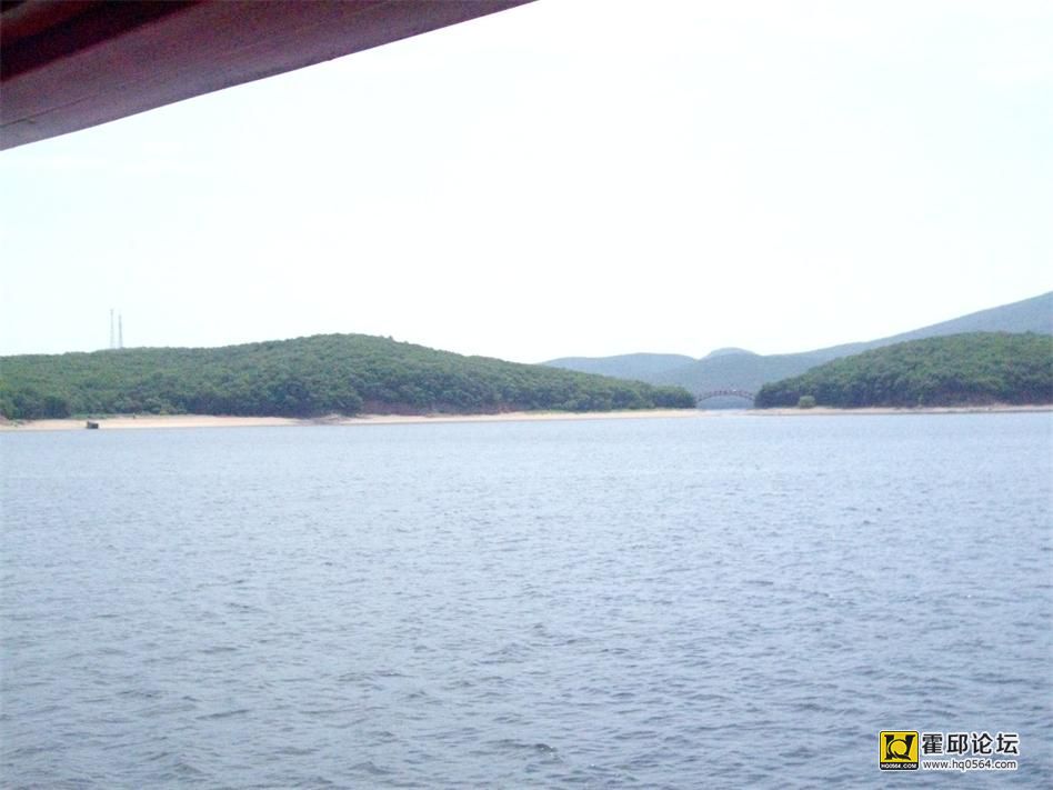 IMGP2149_��ͼ��_��ͼ��_��ͼ��.jpg