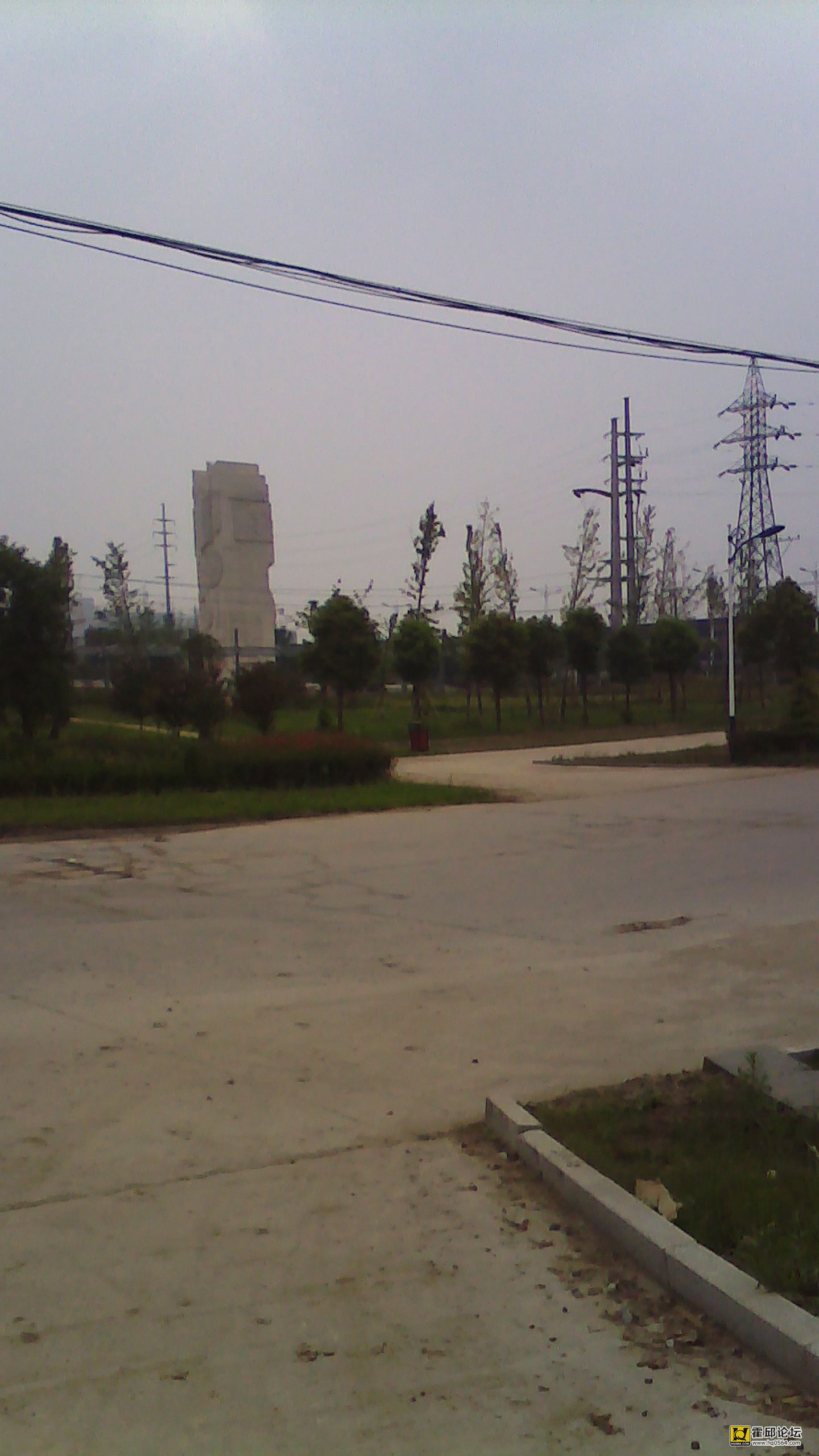 IMG_20140718_133009.jpg