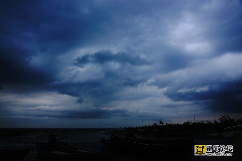 DSC02636.JPG
