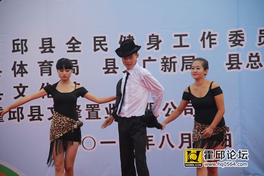 IMG_5307.JPG