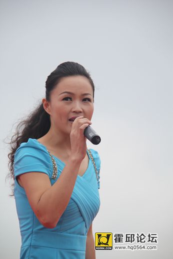IMG_5454.JPG