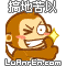 gdky.gif