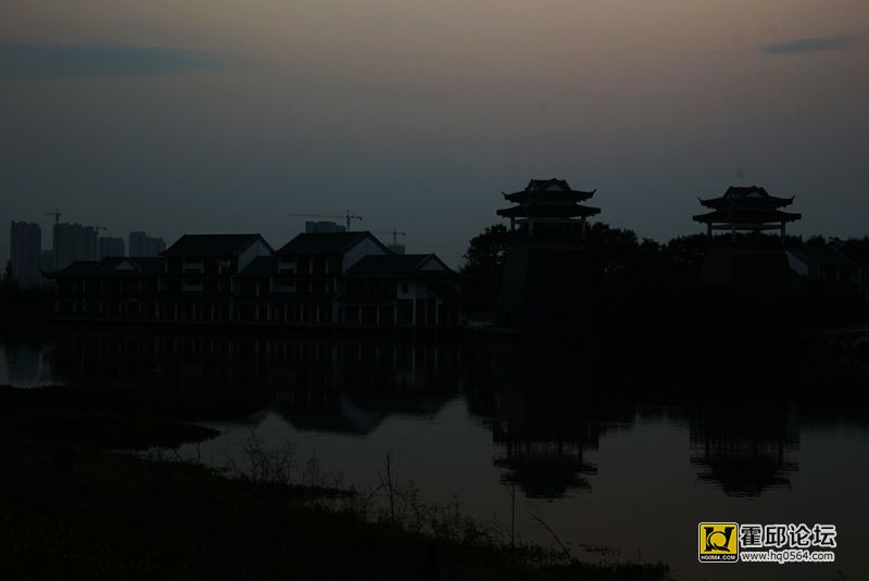 DSC05106_����.jpg