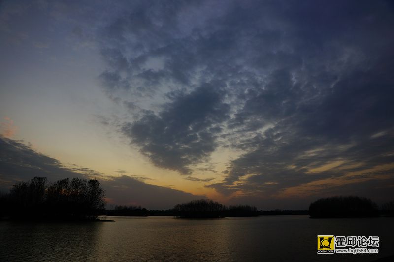 DSC07636.JPG