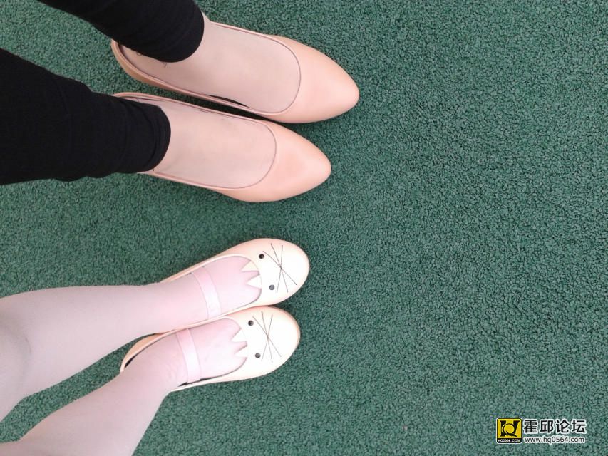 �о����űȽ���Ȥ