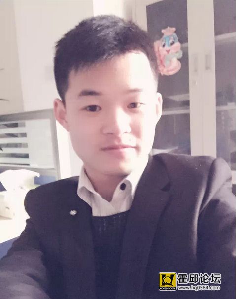 QQ��ͼ20141203125227.jpg