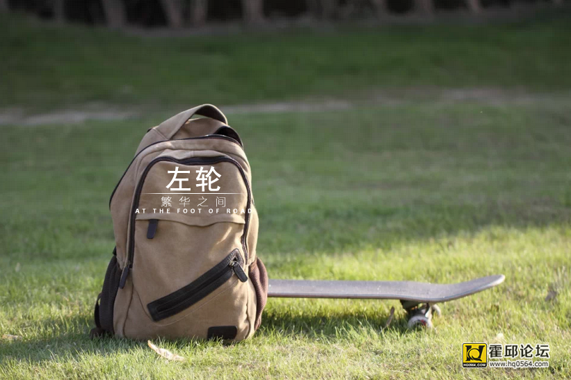 QQ��ͼ20141222193313.png