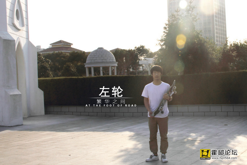 QQ��ͼ20141222193332.png