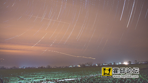 Startrails22.jpg