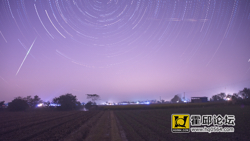Startrails.jpg
