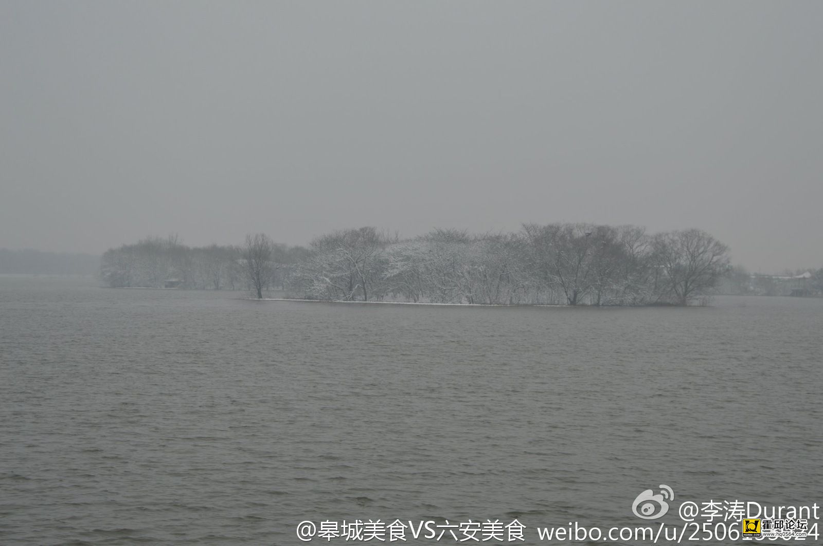 93c1d70ejw1eoqbi48rq6j218g0tjjxn.jpg
