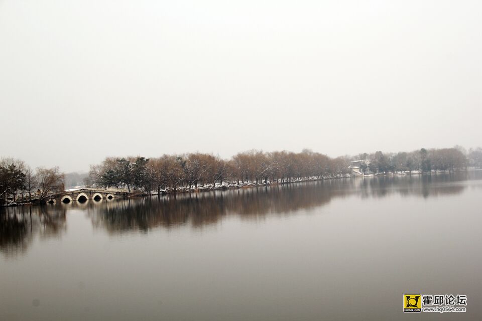OO4RDG5W`BY((WM)IZO{N0W.jpg