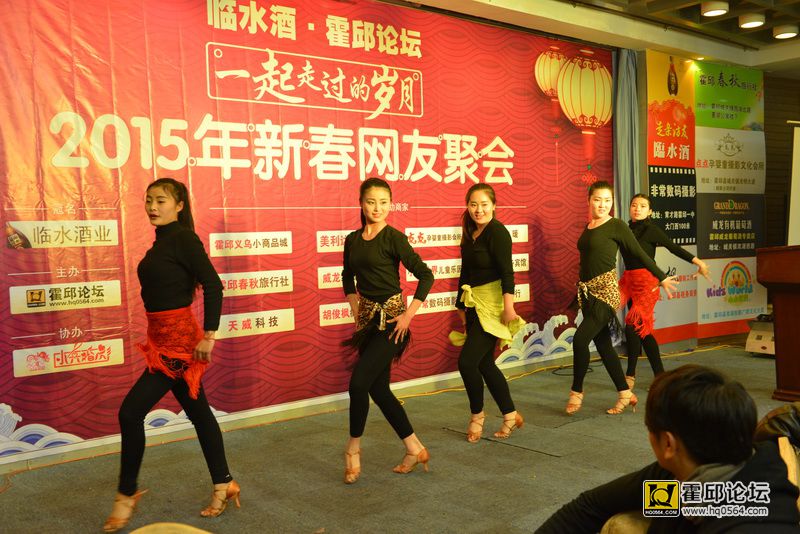 DSC_4960.jpg