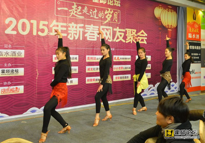 DSC_4963.jpg