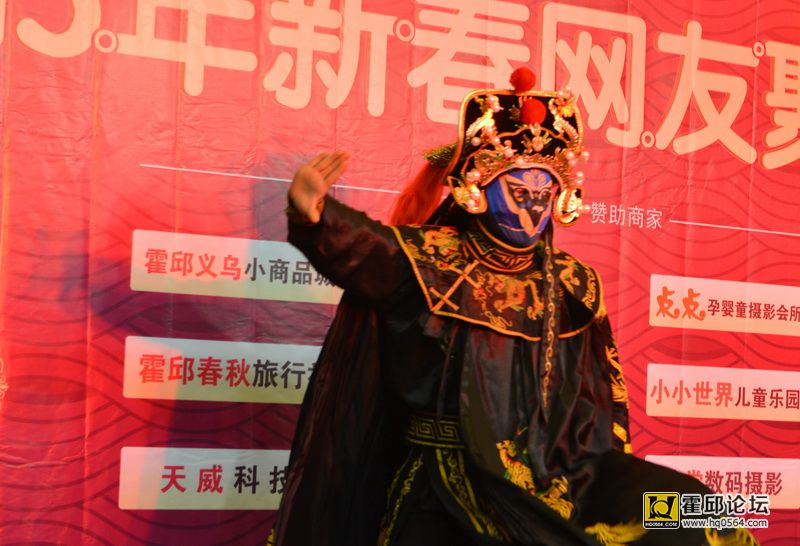 DSC_5018.jpg