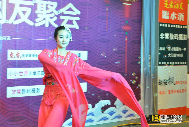 DSC_5282.jpg