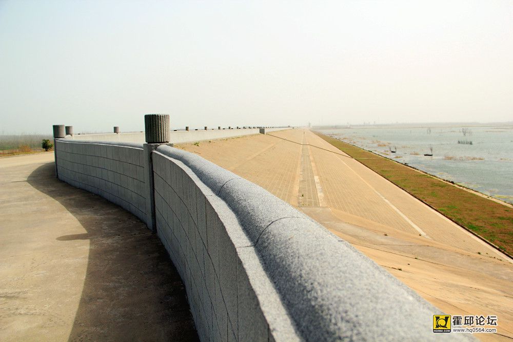 �ٻ���5.jpg