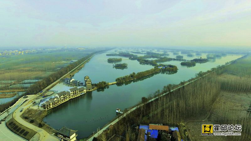 _DSC4093 Panorama.jpg