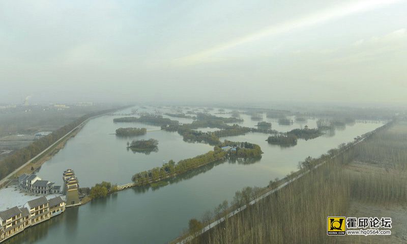 _DSC4034 Panorama.jpg