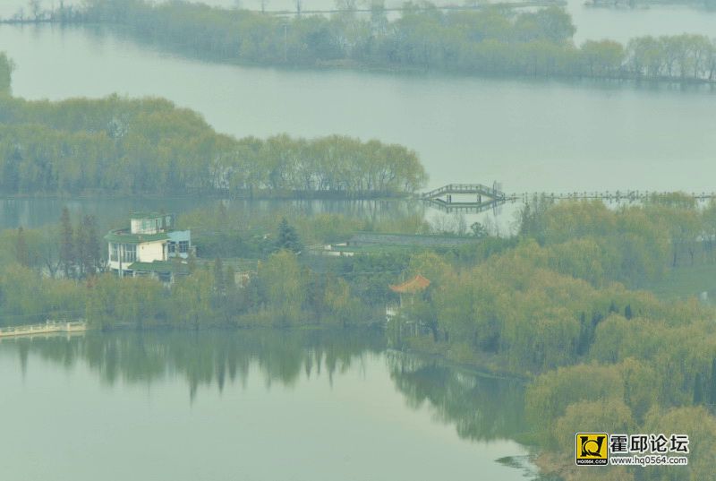 _DSC4055.jpg