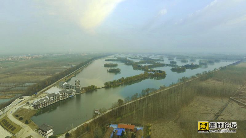 _DSC4022 Panorama.jpg