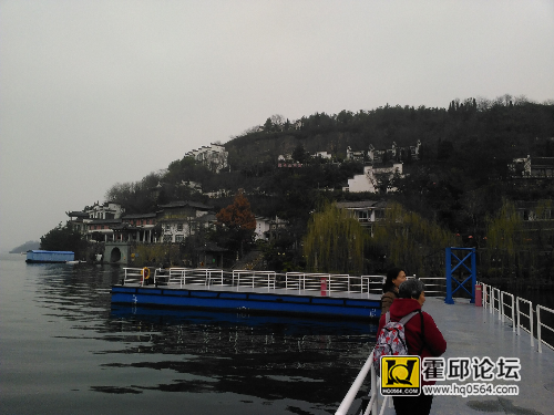 IMG_20150223_153637.jpg
