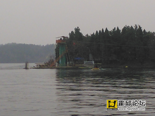 IMG_20150223_161819.jpg