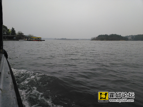 IMG_20150223_154905.jpg