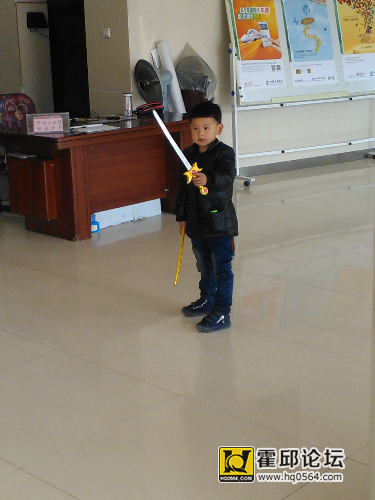 IMG_20150210_095508.jpg