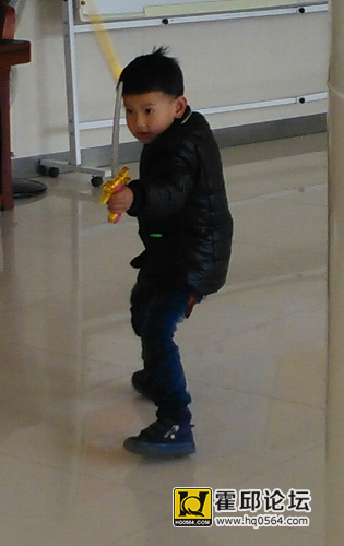 IMG_20150210_100019.JPG