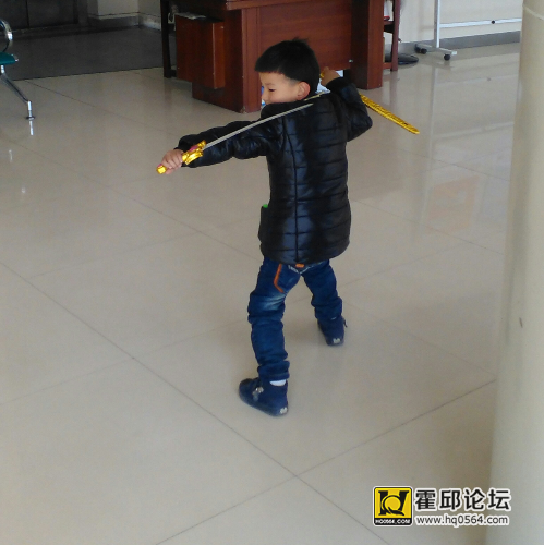 IMG_20150210_100255.JPG